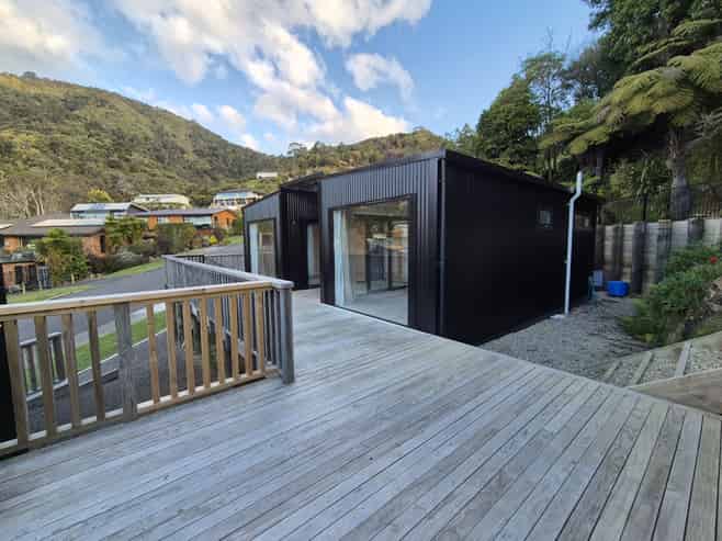 9A Russell Street, Picton