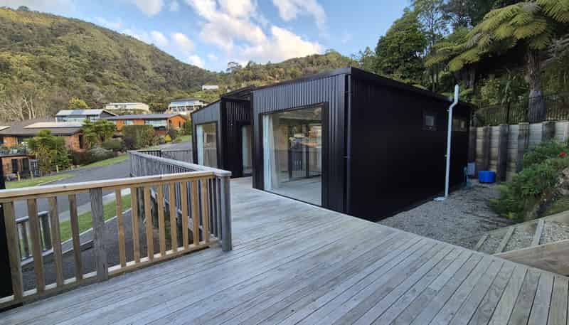 9A Russell Street, Picton