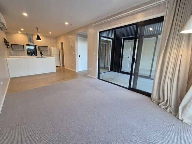 9A Russell Street, Picton