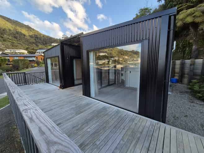 9A Russell Street, Picton