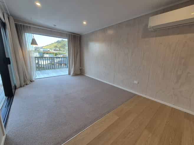 9A Russell Street, Picton