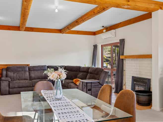 1/160 Acacia Heights Drive, Acacia Bay