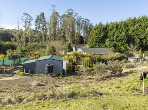 1/160 Acacia Heights Drive, Acacia Bay