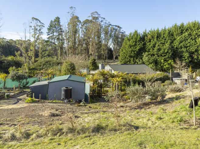 1/160 Acacia Heights Drive, Acacia Bay