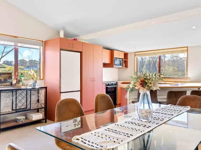 1/160 Acacia Heights Drive, Acacia Bay