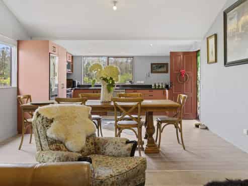 1/160 Acacia Heights Drive, Acacia Bay