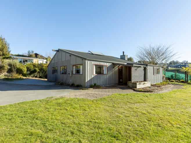 1/160 Acacia Heights Drive, Acacia Bay