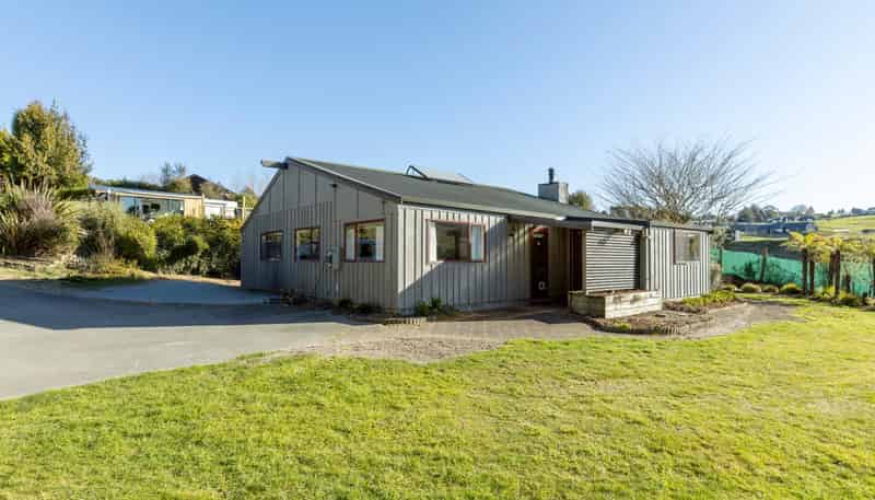 1/160 Acacia Heights Drive, Acacia Bay
