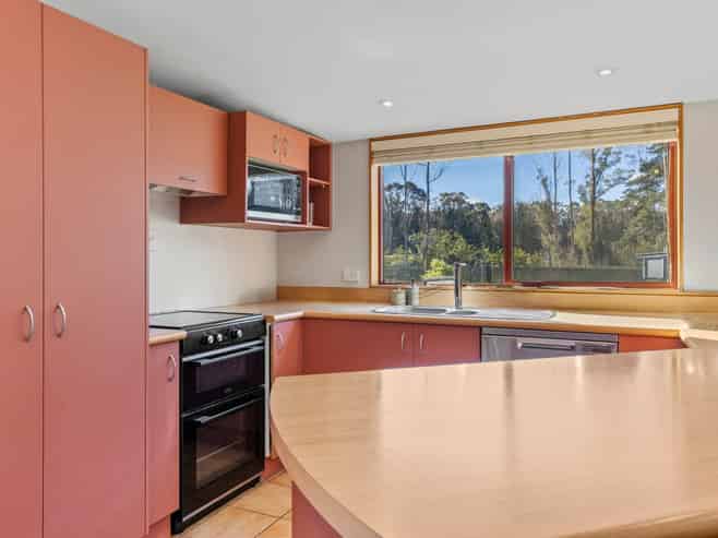 1/160 Acacia Heights Drive, Acacia Bay