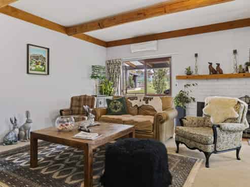 1/160 Acacia Heights Drive, Acacia Bay