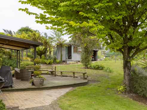 1/160 Acacia Heights Drive, Acacia Bay