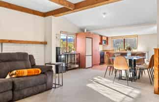 1/160 Acacia Heights Drive, Acacia Bay