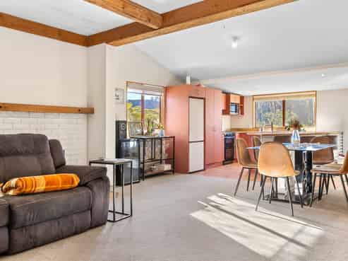 1/160 Acacia Heights Drive, Acacia Bay