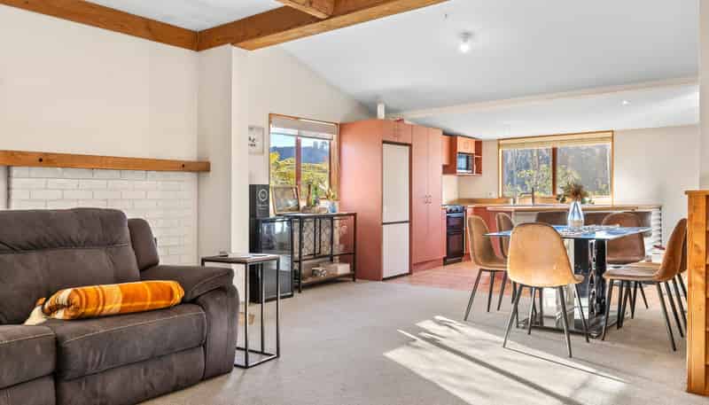 1/160 Acacia Heights Drive, Acacia Bay