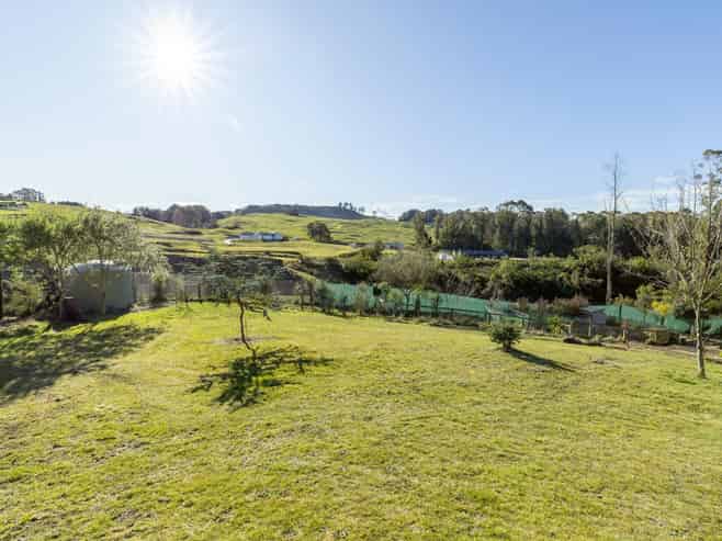 1/160 Acacia Heights Drive, Acacia Bay