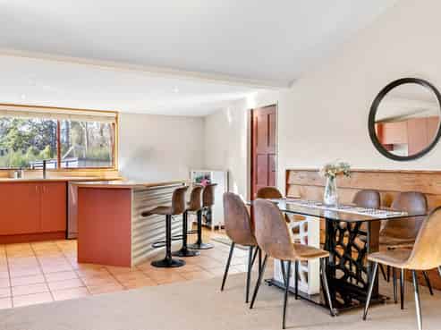 1/160 Acacia Heights Drive, Acacia Bay