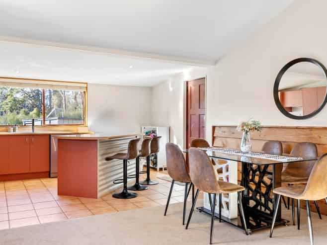 1/160 Acacia Heights Drive, Acacia Bay