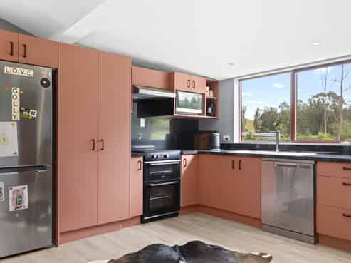 1/160 Acacia Heights Drive, Acacia Bay