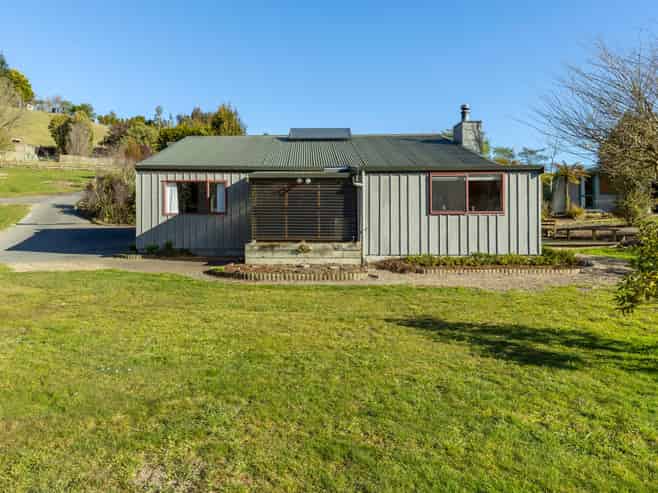 1/160 Acacia Heights Drive, Acacia Bay