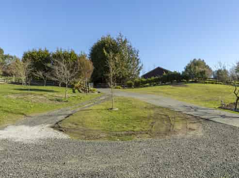 1/160 Acacia Heights Drive, Acacia Bay