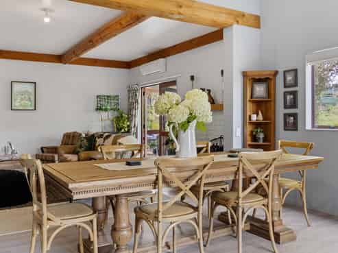 1/160 Acacia Heights Drive, Acacia Bay