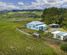 97 Waikareao Road, Poukawa, Hastings, Hawkes Bay