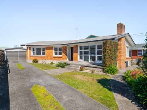 270 Bankwood Road, Chartwell