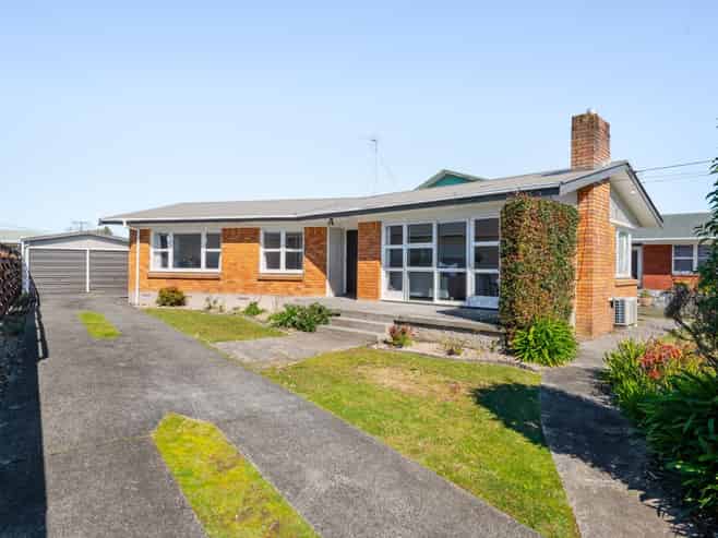 270 Bankwood Road, Chartwell