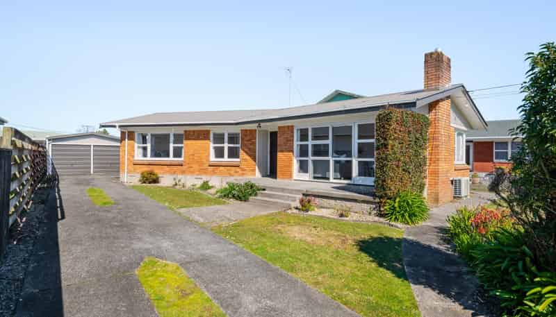 270 Bankwood Road, Chartwell
