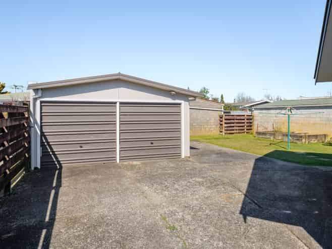 270 Bankwood Road, Chartwell