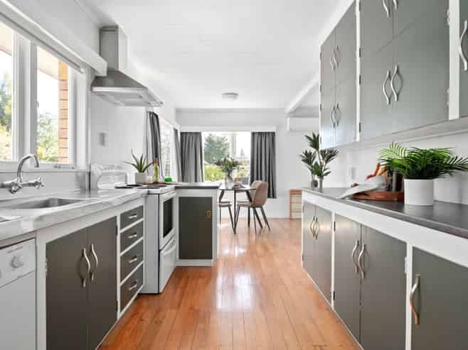 270 Bankwood Road, Chartwell