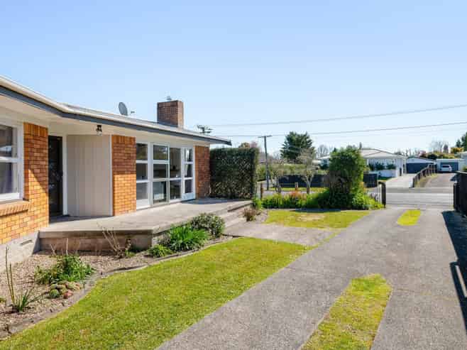 270 Bankwood Road, Chartwell