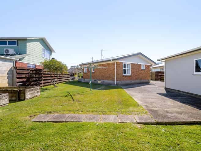 270 Bankwood Road, Chartwell