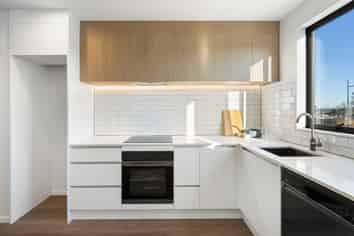 Lot 29/4 Scott Road, Hobsonville