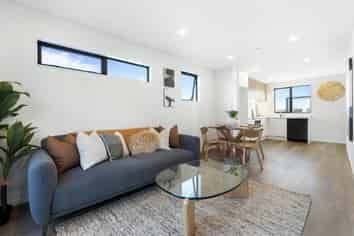 Lot 29/4 Scott Road, Hobsonville
