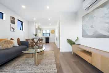 Lot 29/4 Scott Road, Hobsonville