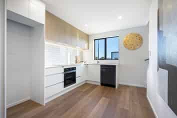 Lot 29/4 Scott Road, Hobsonville