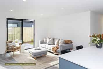 16A Makybe Terrace, Lincoln