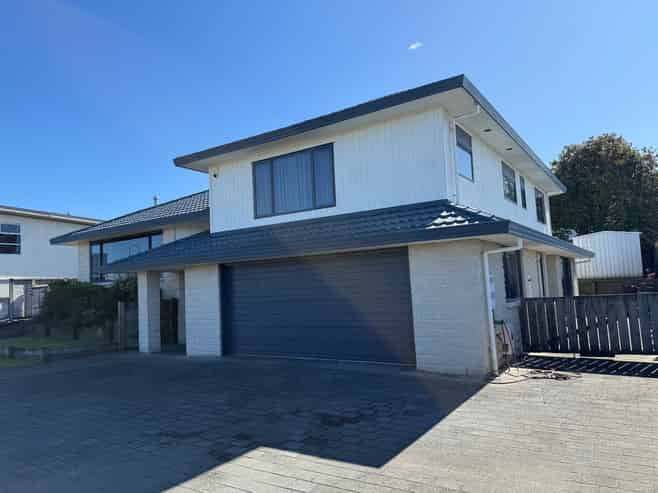 32 Vaucluse Drive, Nukuhau