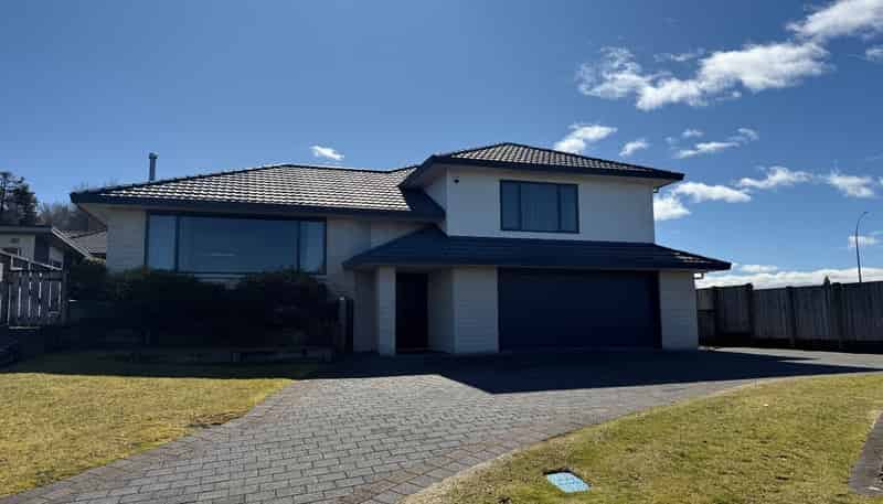 32 Vaucluse Drive, Nukuhau