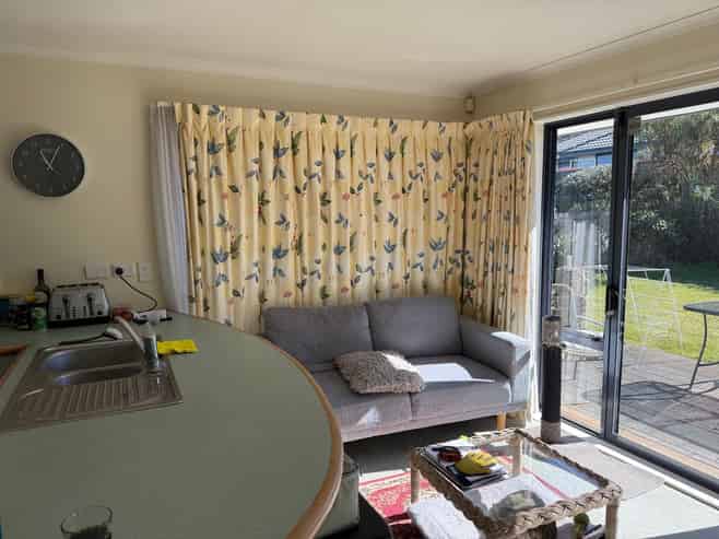 32 Vaucluse Drive, Nukuhau