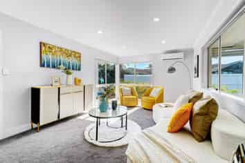2 Edendale Road, Somerville
