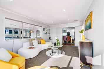 2 Edendale Road, Somerville