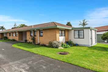 K1/1 Pompallier Estate Drive, Maunu