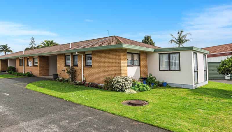 K1/1 Pompallier Estate Drive, Maunu