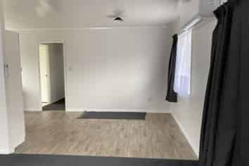 88B Albert Street, Hamilton East