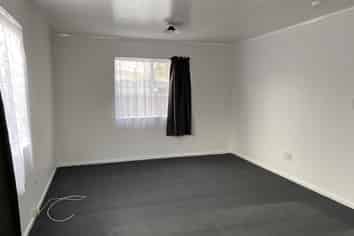 88B Albert Street, Hamilton East