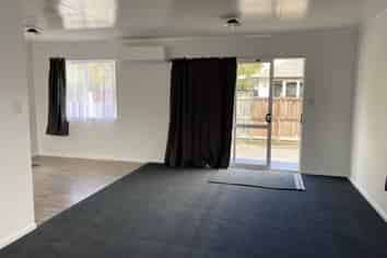 88B Albert Street, Hamilton East