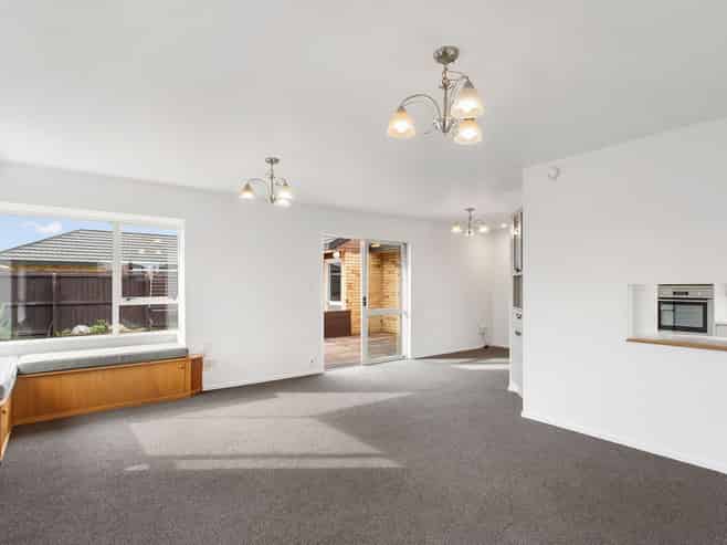 21B Mathias Place, Kaiapoi