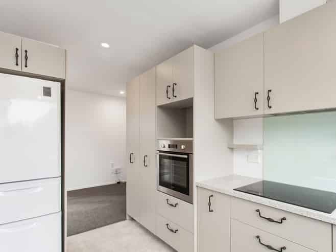 21B Mathias Place, Kaiapoi